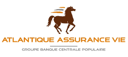 Atlantique Assurance Vie