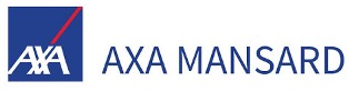 AXA MANSARD
