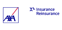 AXA XL