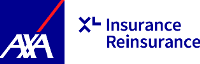 AXA XL Re