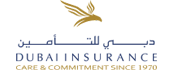 Dubai Insurance Company