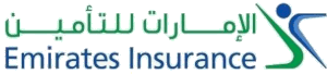 Emirates Insurance Company