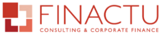 FINACTU