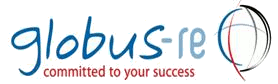 Globus Re