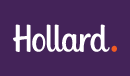 Hollard Life