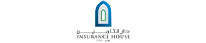 insurance houce