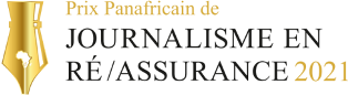 prix panafricains journalisme assurance réassurance