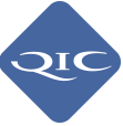 QIC Insured