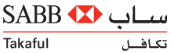 SABB Takaful