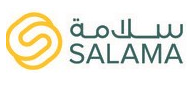 salama