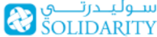 Solidarity Bahrain