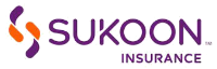 Sukoon