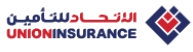 Union Insurance