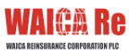 Waica Re