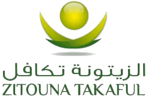 Zitouna Takaful