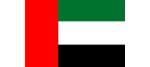 Emirats arbes unis