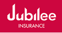 Jubilee Insurance Holdings