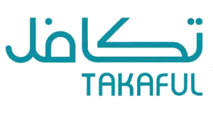 takaful