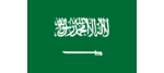Arabie Saudite
