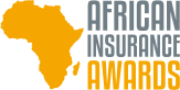 African Insurance Awards 2019