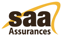 Société Nationale d’Assurance SAA