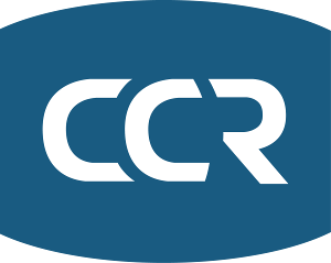 CCR assurance