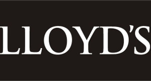 Syndicat Lloyd