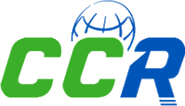 Compagnie centrale de réassurance CCR