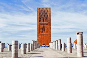 marché marocain des assurances