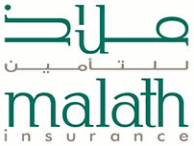 Malath Cooperative Insurance