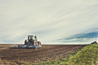 agricultural insurance