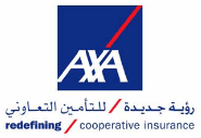 AXA Cooperative Insurance