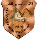 Fédération Egyptienne des Assurances