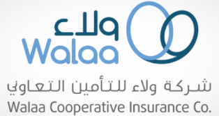 ANB,Walaa Cooperative Insurance