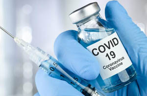 vaccin covid 19