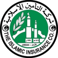 Islamic Insurance Company
