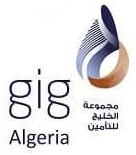 GIG Algeria