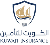 Kuwait Insurance Company KIC