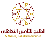 Alkhaleej Takaful Insurance