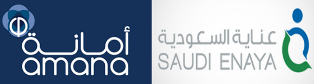 Saudi Enaya Cooperative Insurance Amana Cooperative Insurance 