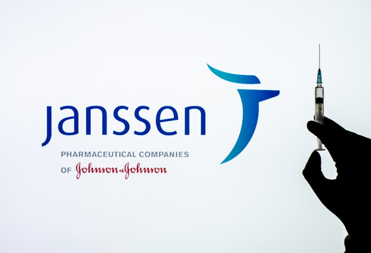 Janssen Vaccine Increases Risk Of Guillain Barre Syndrome