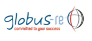 Globus-re-logo