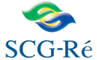 SCG-Re-logo