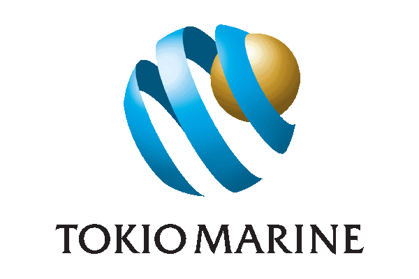 tokio marine atlas travel