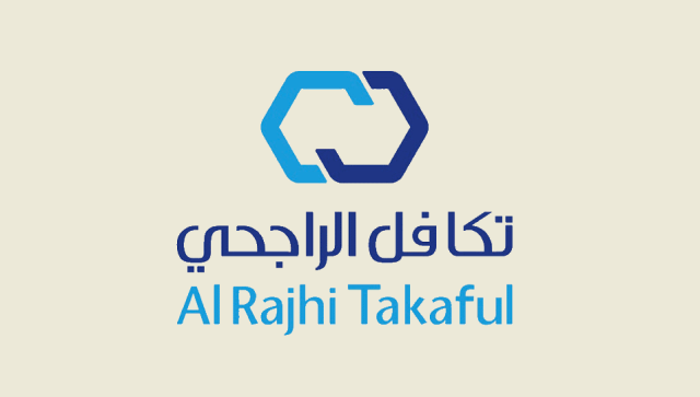 Al Rajhi Bank to increase its stake in Al Rajhi Takaful