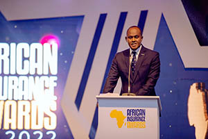 African Insurance Awards 2022