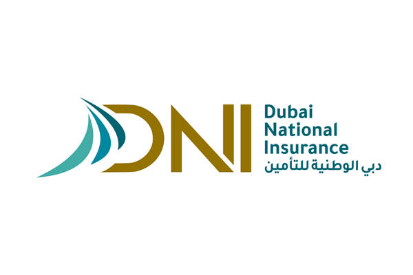 Al Wathba National Insurance Company AWNIC Abu Dha – Medium