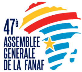 Opening of the 47th FANAF General Assembly
