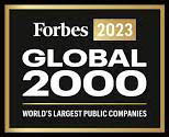 forbes 2000