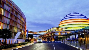 Rwanda to host the 23rd ATI General Assembly